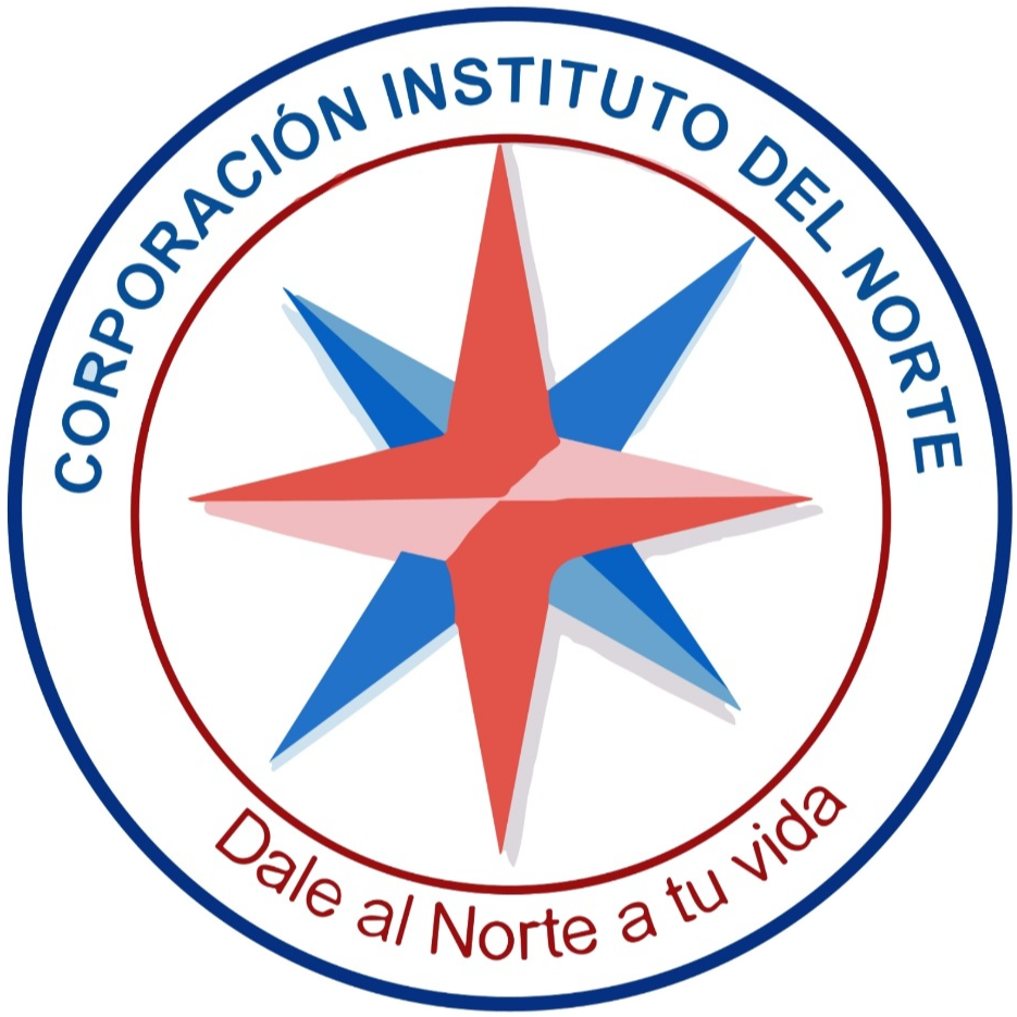 Logo Corisnorte